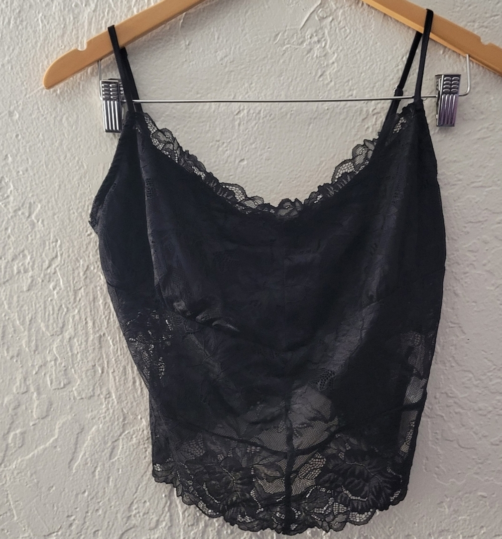 Free People Camisole Size Medium